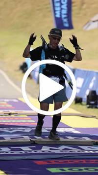 BIB:  <button type="button" onclick="openModal(27415055)" class="btn btn-primary btn-sm float-right" data-toggle="modal" data-target=".modal-high-quality">
                <i class="fa fa-download"></i> Download
                </button>